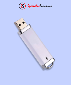 Flashdisk Plastik 001 (4GB)