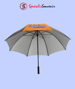 Payung Golf (Min 25Pcs)