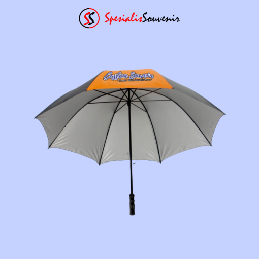 Payung Golf (Min 25Pcs)