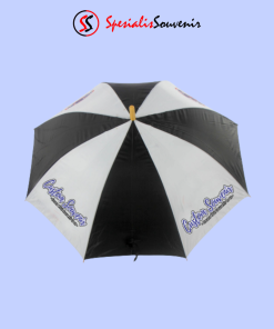 Payung Golf (Min 25Pcs)