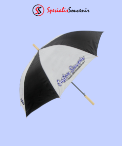 Payung Golf (Min 25Pcs)