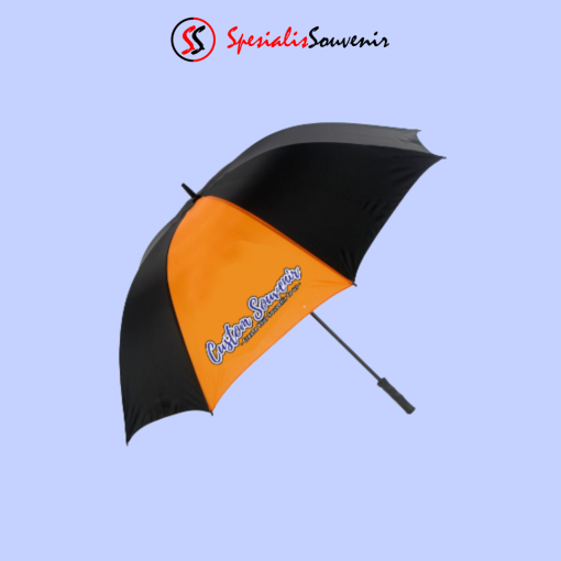 Payung Golf (Min 25Pcs)
