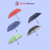 Payung Lipat 2 (25Pcs)