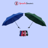 Payung Lipat 3 (25Pcs)
