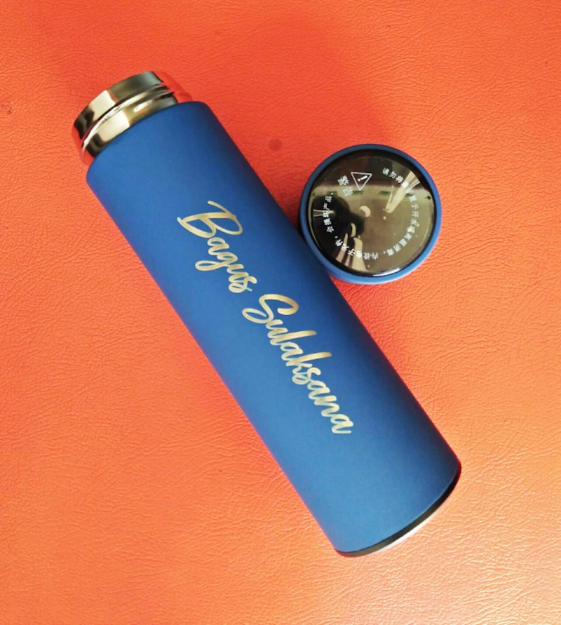Spesialis Souvenir