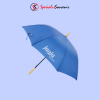 Souvenir Payung standar (25Pcs)
