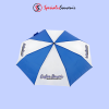Souvenir Payung standar (25Pcs)
