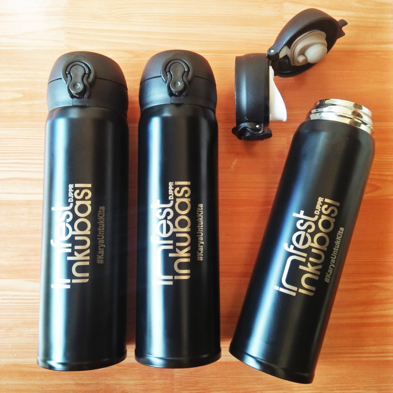 Spesialis Souvenir