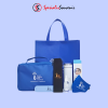 Paket B Seminar Kit Custom