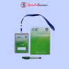 Paket C Seminar Kit Custom