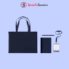 Paket D Seminar Kit Custom