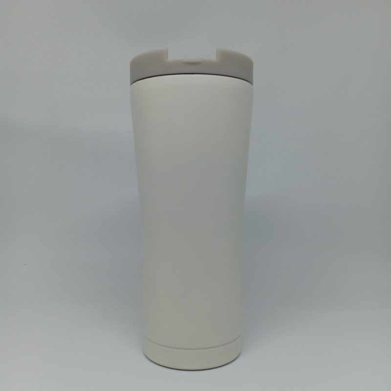 Spesialis Souvenir