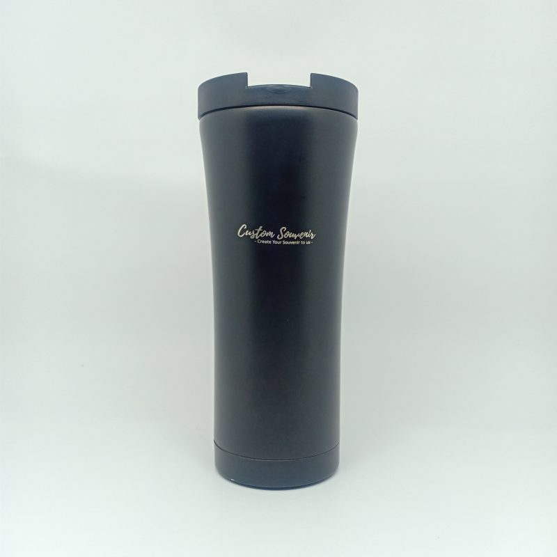 Spesialis Souvenir