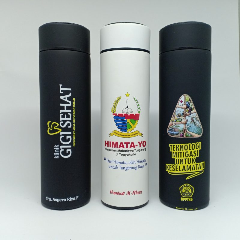 Spesialis Souvenir