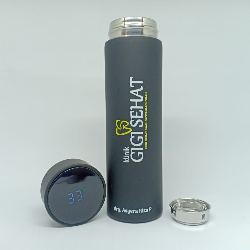 Spesialis Souvenir