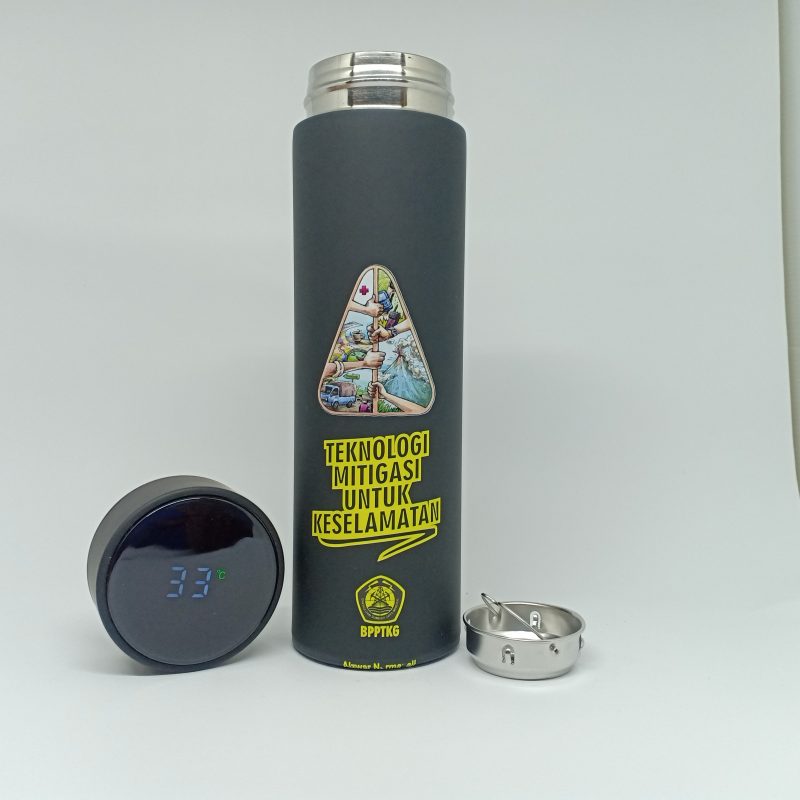 Spesialis Souvenir