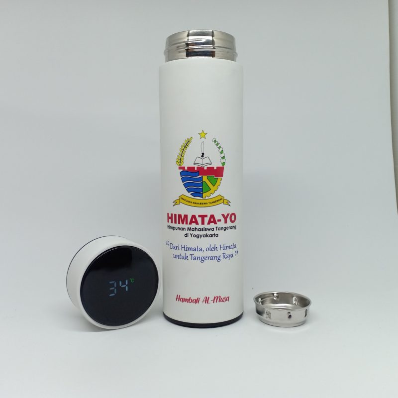 Spesialis Souvenir