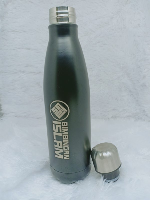Spesialis Souvenir