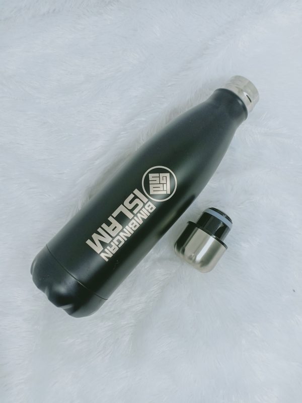 Spesialis Souvenir