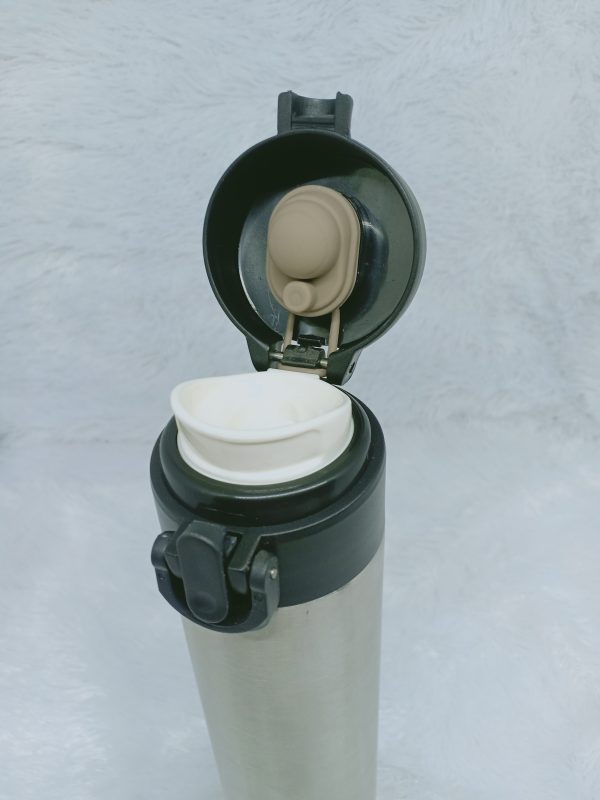 Spesialis Souvenir