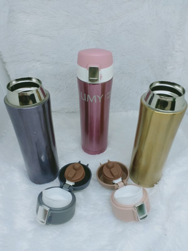 Spesialis Souvenir