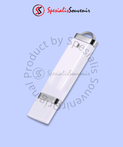 Flashdisk Plastik 001 (4GB)