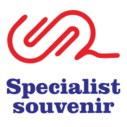 Spesialis Souvenir