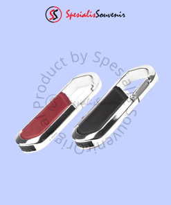 Flashdisk Plastik 037 (4GB)