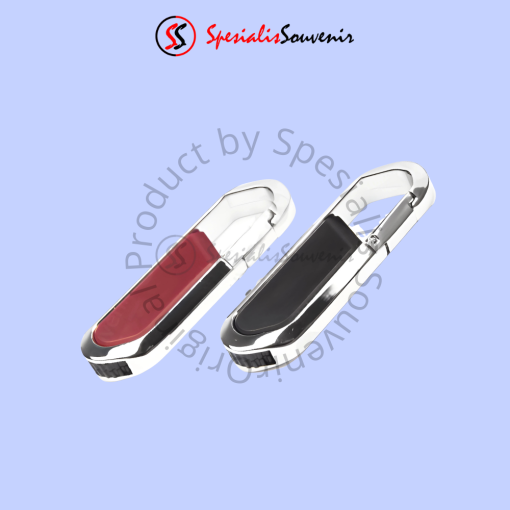 Flashdisk Plastik 037 (4GB)