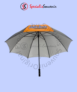 Payung Golf (Min 25Pcs)