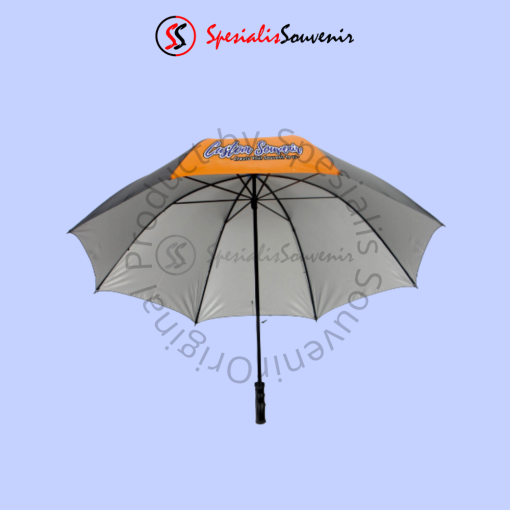 Payung Golf (Min 25Pcs)