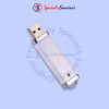 Flashdisk Plastik 001 (4GB)
