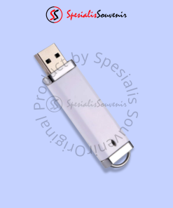 Flashdisk Plastik 001 (4GB)