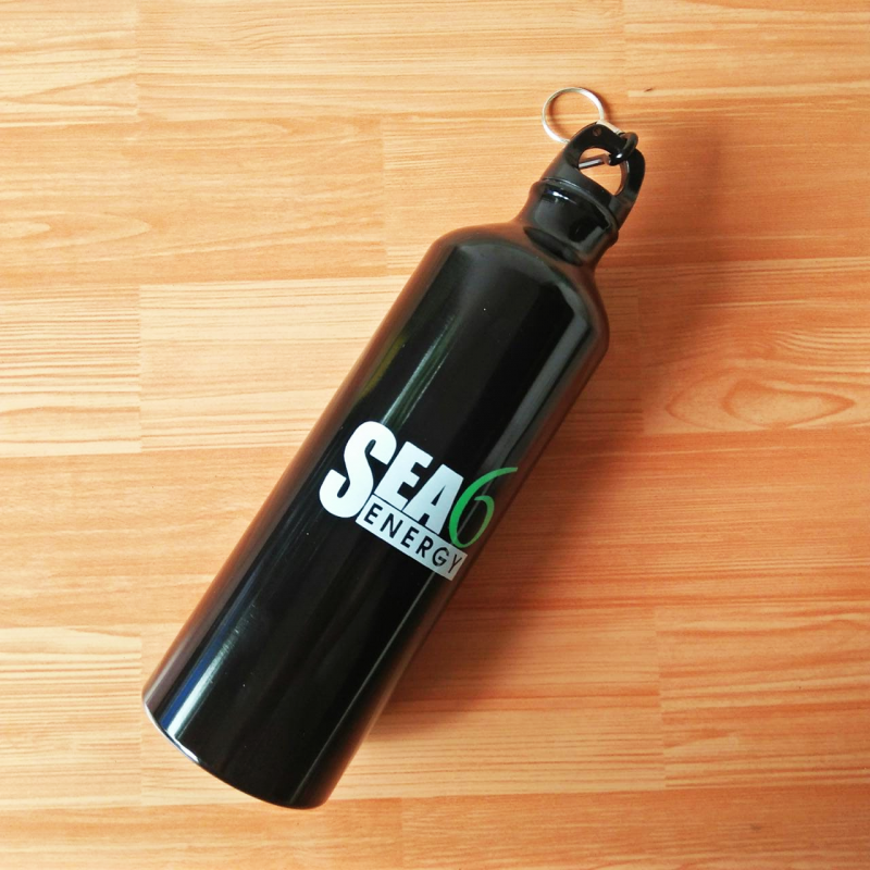 Spesialis Souvenir
