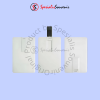 Flashdisk model Kartu (4GB)