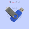 Flashdisk Plastik 002 (4GB)