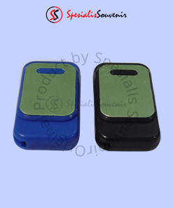Flashdisk Plastik 038 (4GB)