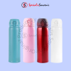 Tumbler Stainless PSS001 (Free Grafir)