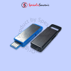 Flashdisk Plastik 039 tipe slider (4GB)