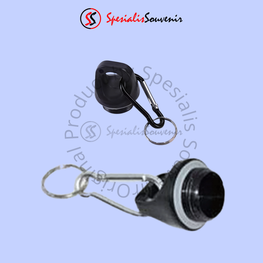 jual-tumbler-polos-grosir-surabaya Tumbler Alumunium PSS002 (Free Grafir)