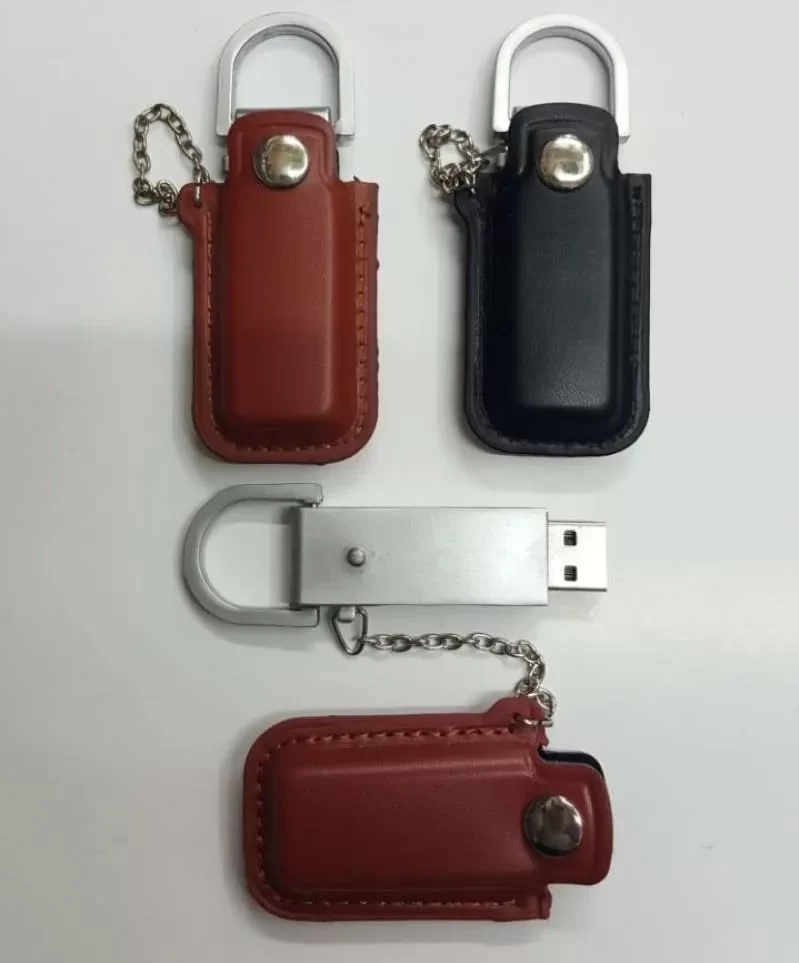 Tas promosi bergambar logo perusahaan, ideal untuk hadiah acara dan meningkatkan brand awareness.