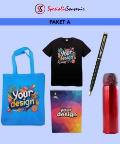 paket-seminar-kit-custom-murah