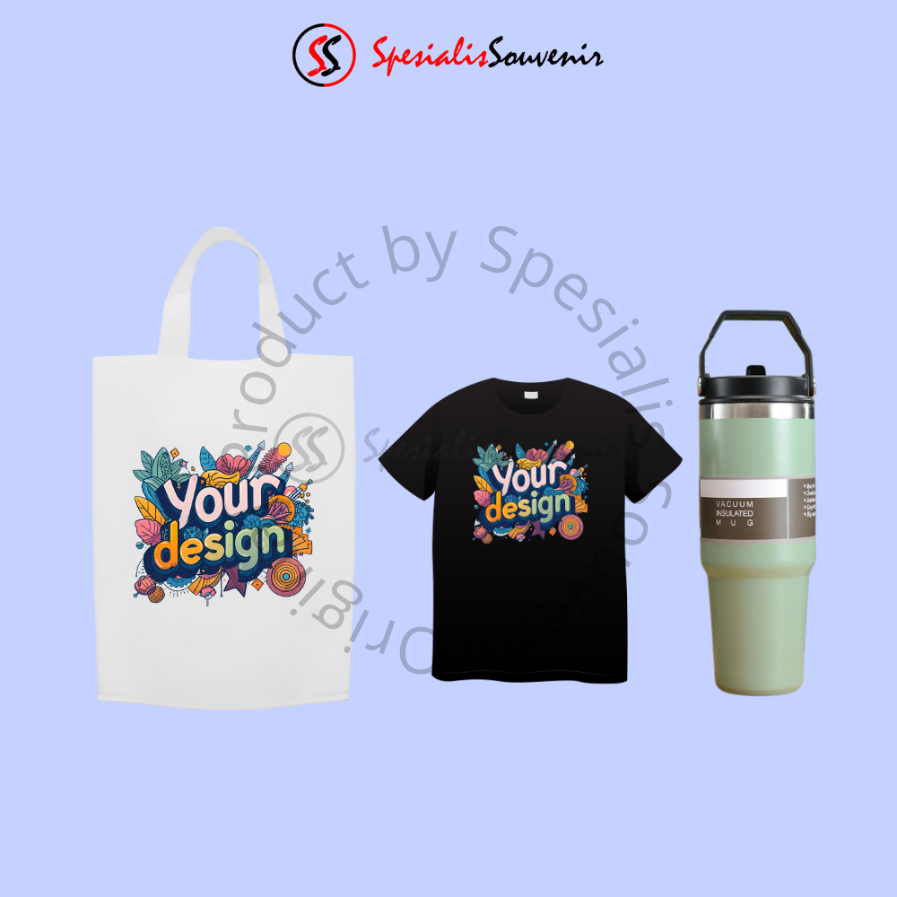 panduan-memilih-paket-seminar-kit Paket M Seminar Kit Custom
