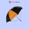 Payung Golf (Min 25Pcs)