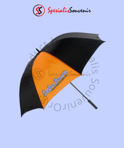 Payung Golf (Min 25Pcs)