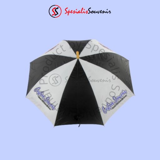 Payung Golf (Min 25Pcs)