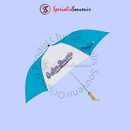 Souvenir Payung standar (25Pcs)