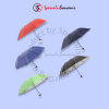 Payung Lipat 2 (25Pcs)