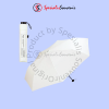 Payung Lipat 2 (25Pcs)