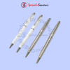 Pulpen Metal 2 in 1 Stylus